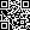 https://khabaronline.ir/x63sk