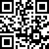 https://khabaronline.ir/xMXL
