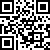 https://khabaronline.ir/xknPh