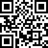 https://khabaronline.ir/xpxH9