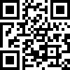 https://khabaronline.ir/xf46p
