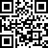 https://khabaronline.ir/x7zPC