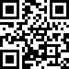 https://khabaronline.ir/xnWK5