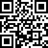 https://khabaronline.ir/xnhMv