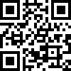 https://khabaronline.ir/xpFHG