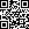 https://khabaronline.ir/xmgmT