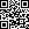 https://khabaronline.ir/x82pc