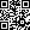 https://khabaronline.ir/xdWVD
