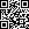 https://khabaronline.ir/x6j69