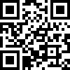 https://khabaronline.ir/x7qCK