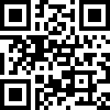 https://khabaronline.ir/xk2M