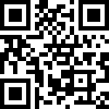 https://khabaronline.ir/xhz5G