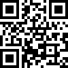 https://khabaronline.ir/xh4N5