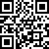 https://khabaronline.ir/xnXFw