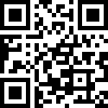 https://khabaronline.ir/x5dwj