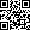 https://khabaronline.ir/xkcDp