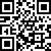 https://khabaronline.ir/xngRR