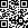 https://khabaronline.ir/xj5ZF