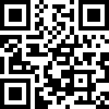 https://khabaronline.ir/x6pDb