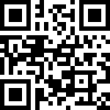 https://khabaronline.ir/x7Pd