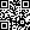https://khabaronline.ir/xhwsN