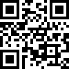 https://khabaronline.ir/xmsWm