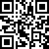 https://khabaronline.ir/xjFbR