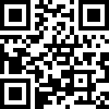 https://khabaronline.ir/xhT6Y