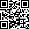 https://khabaronline.ir/x584L