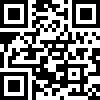 https://khabaronline.ir/xmwcS