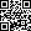 https://khabaronline.ir/xnVDG