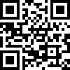 https://khabaronline.ir/xnsGh