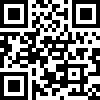 https://khabaronline.ir/xkrYn