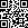 https://khabaronline.ir/xdQPS
