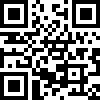 https://khabaronline.ir/xnwTz