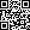 https://khabaronline.ir/xmLLv