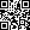 https://khabaronline.ir/x8gMs