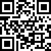 https://khabaronline.ir/xmLc5