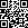 https://khabaronline.ir/xdTDC