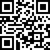 https://khabaronline.ir/x3T6S