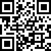 https://khabaronline.ir/xqvV5