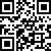 https://khabaronline.ir/xkWbG