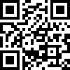 https://khabaronline.ir/x6V59