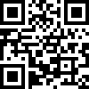 https://khabaronline.ir/xdjzk