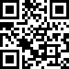 https://khabaronline.ir/xgN9V