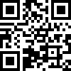 https://khabaronline.ir/xgkCV