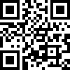 https://khabaronline.ir/xfqqy