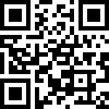 https://khabaronline.ir/x3tW9