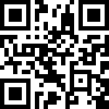 https://khabaronline.ir/xkBLj