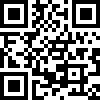 https://khabaronline.ir/xgxXW